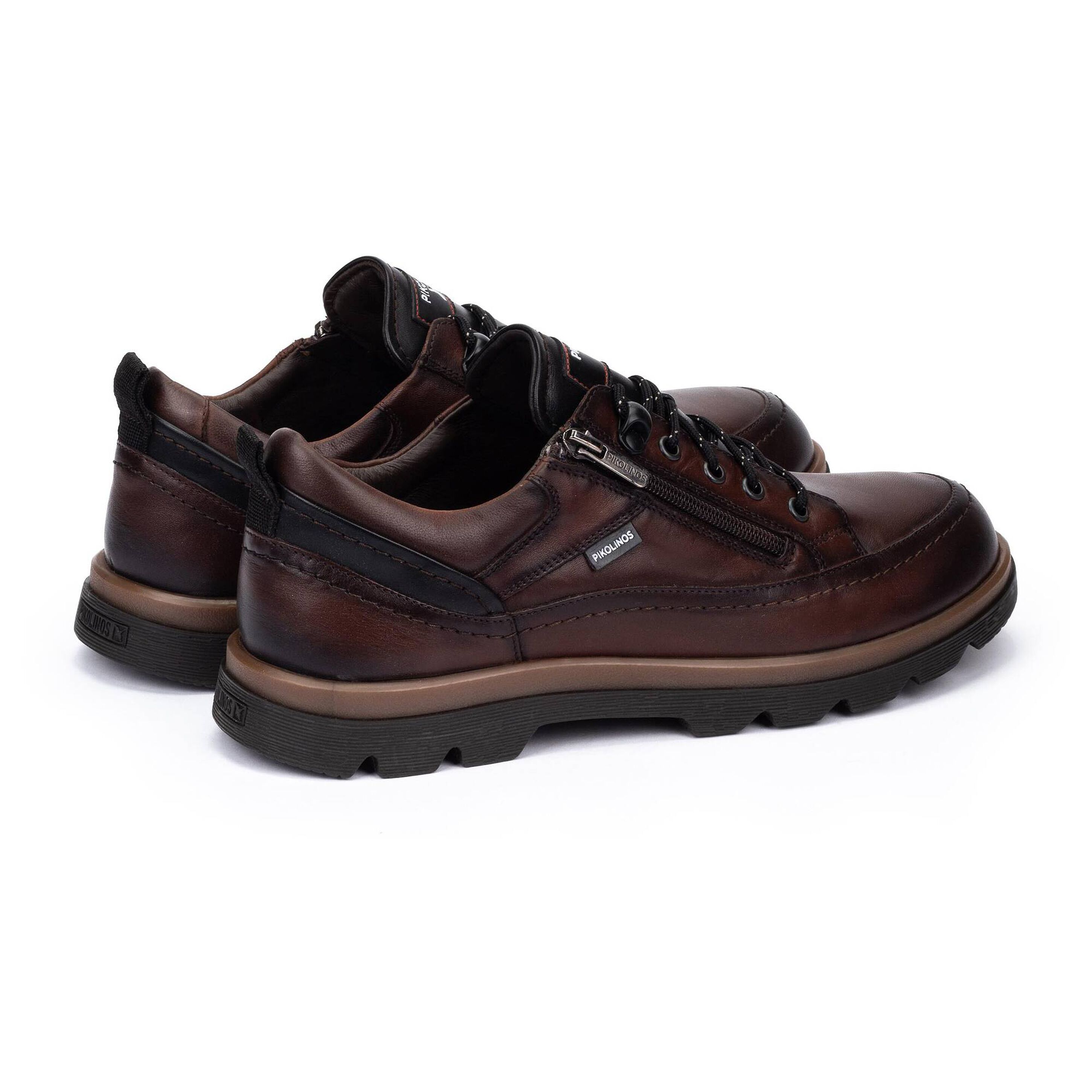 VIGO M3M-4163C1, OLMO Zoom VIGO M3M-4163C1, OLMO, large